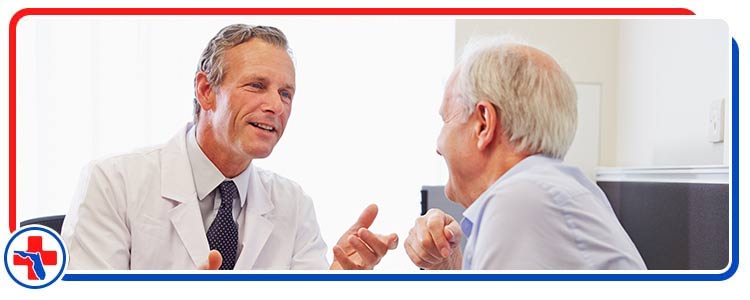 Urgent Care Clinic Accepting New Patients in Celebration, FL Urgent Care Clinic Accepting New Patients in Celebration, FL