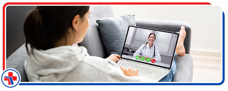 ADHD Telehealth Clinic Near Me in Celebration, Florida ADHD Telehealth Clinic Near Me in Celebration, Florida