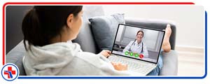 ADHD Telehealth Clinic Near Me in Celebration, Florida ADHD Telehealth Clinic Near Me in Celebration, Florida