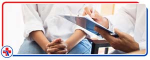 Emergency Suboxone Clinic Near Me in Celebration, FL Emergency Suboxone Clinic Near Me in Celebration, FL