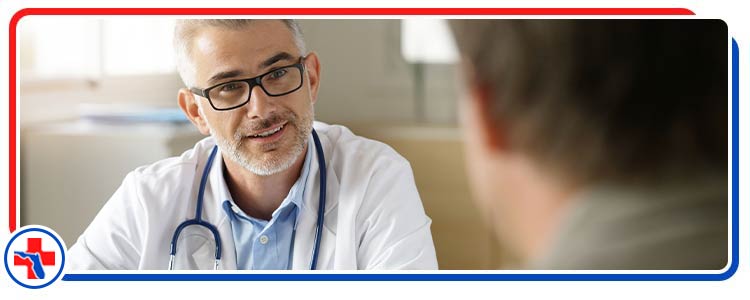 Top Suboxone Doctor Near Me in Celebration, FL Top Suboxone Doctor Near Me in Celebration, FL