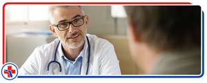 Top Suboxone Doctor Near Me in Celebration, FL Top Suboxone Doctor Near Me in Celebration, FL