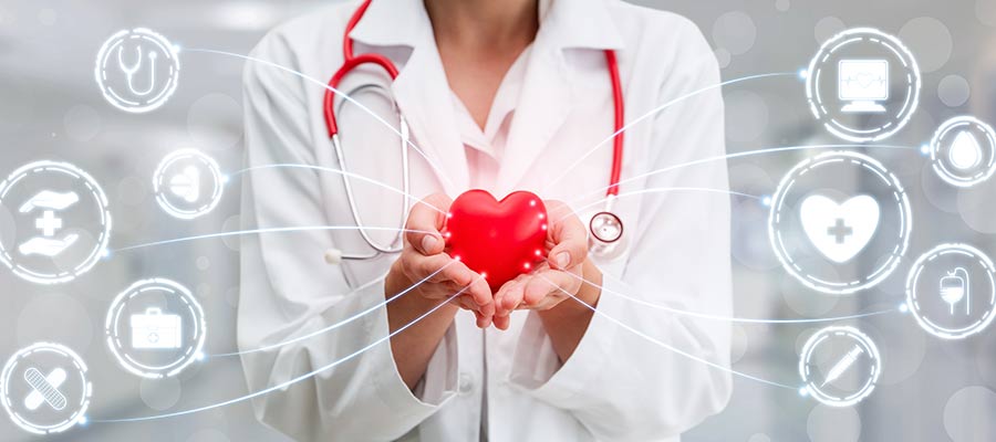 About New Era Wellness and Medical Weight Loss in Celebration, FL