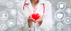 About New Era Wellness and Medical Weight Loss in Celebration, FL