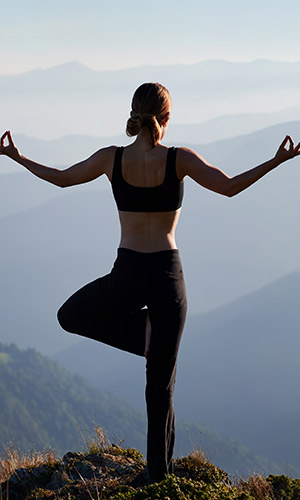 Announcement and Events at New Era Wellness and Medical Weight Loss in Celebration, FL