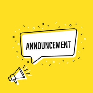Announcement and Events at New Era Wellness and Medical Weight Loss in Celebration, FL