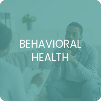 Behavioral Health Services at New Era Wellness and Medical Weight Loss in Celebration, FL
