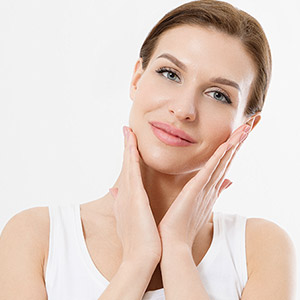 Dermatology Services Clinic Near Me in Celebration, FL