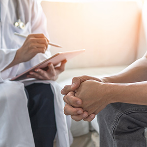 Diagnostic Services Near Me in Celebration, FL