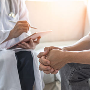 Diagnostic Services Near Me in Celebration, FL