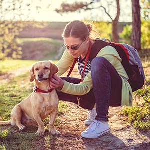 ESA (Emotional Support Animal) Evaluation Letter at New Era Wellness and Medical Weight Loss in Celebration, FL