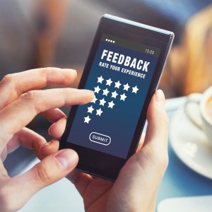 Patient Feedback for New Era Wellness and Medical Weight Loss in Celebration, FL