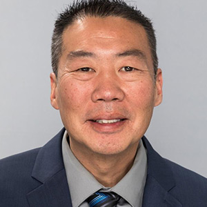 Dr. Frank Lee at New Era Wellness and Medical Weight Loss in Celebration, FL