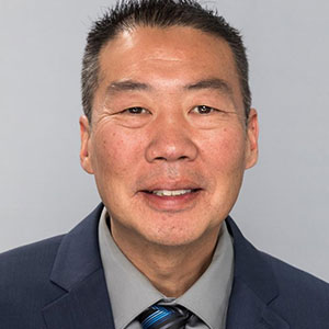 Dr. Frank Lee at New Era Wellness and Medical Weight Loss in Celebration, FL