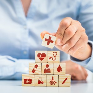 Insurance Accepted at New Era Wellness and Medical Weight Loss in Celebration, FL