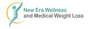 Weight Loss Clinic Near Me in Celebration, FL | New Era Wellness and Medical Weight Loss - Call (407) 214-5091