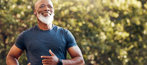 Men’s Health Care Specialist Near Me in Celebration, FL
