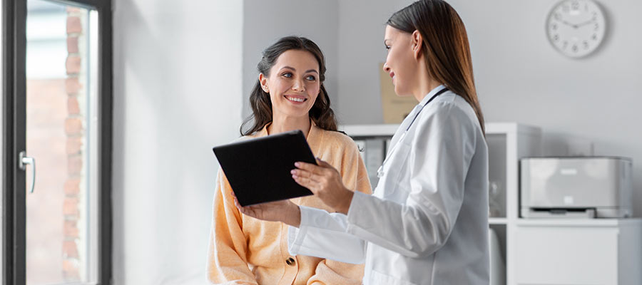 Minor Illness Treatment Clinic Near Me in Celebration, FL Minor Illness Treatment Clinic Near Me in Celebration, FL
