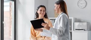 Minor Illness Treatment Clinic Near Me in Celebration, FL Minor Illness Treatment Clinic Near Me in Celebration, FL