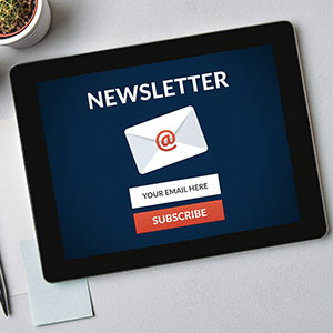 Newsletter Library of New Era Wellness and Medical Weight Loss in Celebration, FL