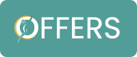 Offers at New Era Wellness and Weight Control in Celebration, FL