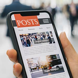 Posts and Health News from New Era Wellness and Medical Weight Loss in Celebration, FL