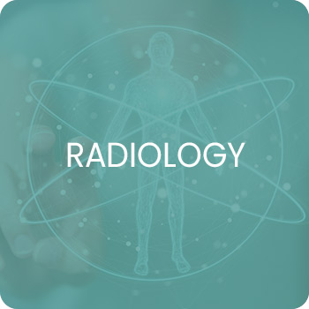 Radiology at New Era Wellness and Medical Weight Loss in Celebration, FL