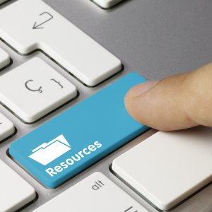Local Resources at New Era Wellness and Medical Weight Loss in Celebration, FL Residents
