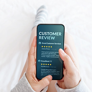 Patient Reviews for New Era Wellness and Medical Weight Loss in Celebration, FL