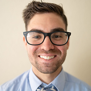 Robert Sullivan at New Era Wellness and Medical Weight Loss in Celebration, FL