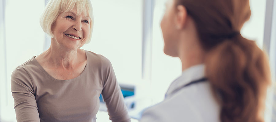 Self-Pay Urgent Care Clinic Near Me in Celebration FL Self-Pay Urgent Care Clinic Near Me in Celebration FL