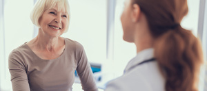Self-Pay Urgent Care Clinic Near Me in Celebration FL Self-Pay Urgent Care Clinic Near Me in Celebration FL