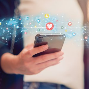 Social Media for New Era Wellness and Medical Weight Loss in Celebration, FL