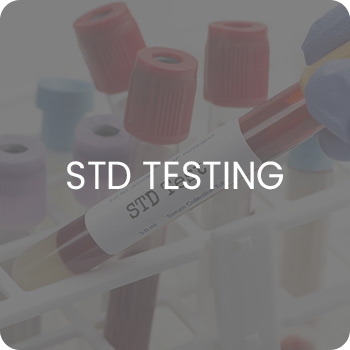 STD Testing at New Era Wellness and Medical Weight Loss in Celebration, FL