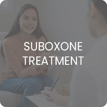 Suboxone Treatment at New Era Wellness and Medical Weight Loss in Celebration, FL
