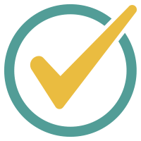 Thank you for sending your request at New Era Wellness and Medical Weight Loss in Celebration, FL