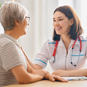 Urgent Care Clinic Near Me in Celebration, FL