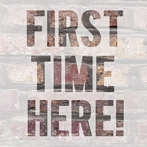 Your First Visit at New Era Wellness and Medical Weight Loss in Celebration, FL