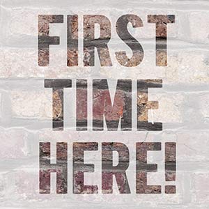 Your First Visit at New Era Wellness and Medical Weight Loss in Celebration, FL