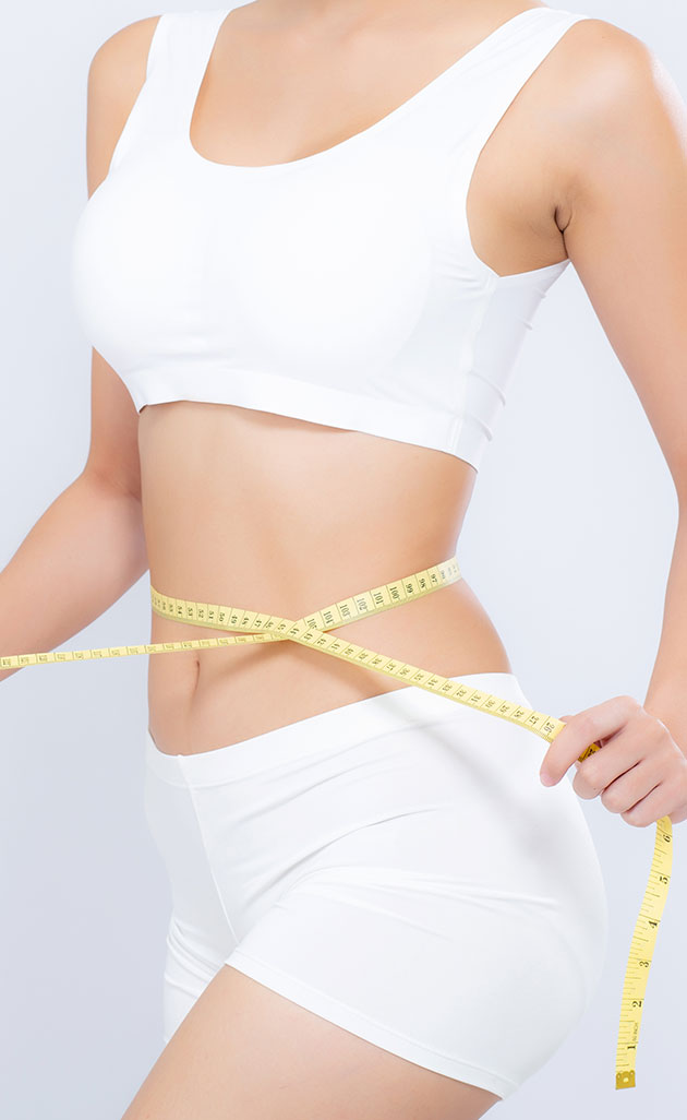 Medical Weight Loss Doctor Near Me in Celebration, FL