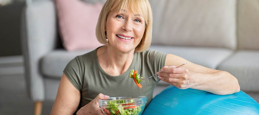 Women’s Health Care Specialist Near Me in Celebration, FL Women’s Health Care Specialist Near Me in Celebration, FL