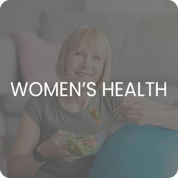 Women's Health New Era Wellness and Medical Weight Loss in Celebration, FL