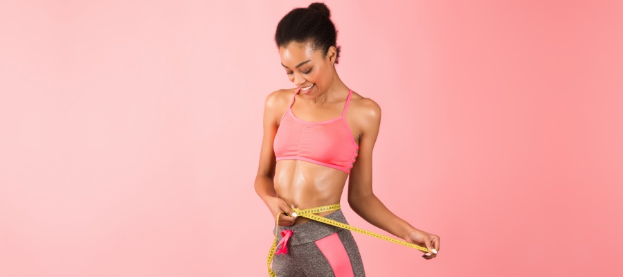 Is Zepbound Better than Semaglutide GLP-1? New Era Wellness and Medical Weight Loss Near Me in Celebration, FL