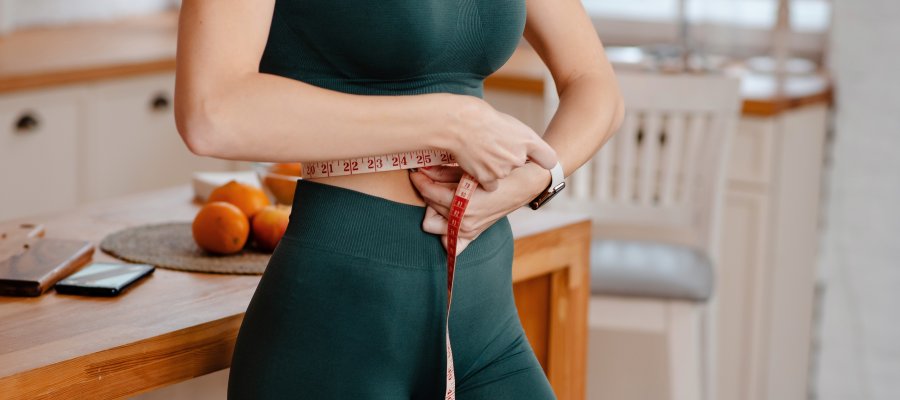 Zepbound vs. Ozempic: What Are the Differences? | New Era Wellness and Medical Weight Loss Near Me in Celebration, FL