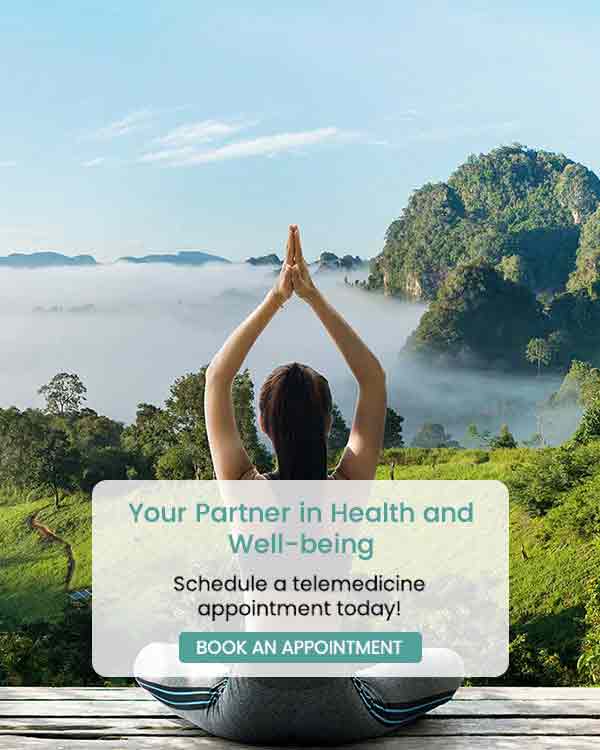 Welcome to New Era Wellness and Medical Weight Loss Located in Celebration, FL