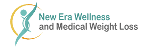 Weight Loss Clinic Near Me in Celebration, FL | New Era Wellness and Medical Weight Loss - Call (407) 214-5091