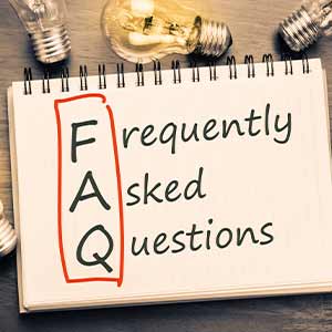 FAQs About New Era Wellness and Medical Weight Loss in Celebration, FL