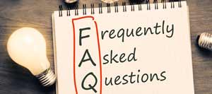 FAQs About New Era Wellness and Medical Weight Loss in Celebration, FL FAQs About New Era Wellness and Medical Weight Loss in Celebration, FL