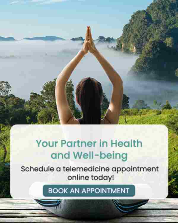 Welcome to New Era Wellness and Medical Weight Loss Located in Celebration, FL