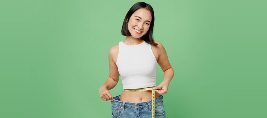 Is Zepbound a Semaglutide GLP-1? | New Era Wellness and Medical Weight Loss Clinic Near Me in Celebration, FL